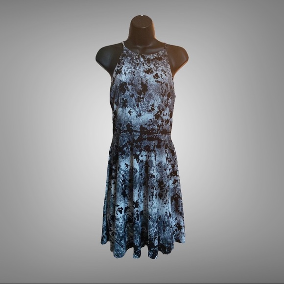 Lord & Taylor Design Labs Dress - Picture 1 of 3